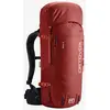 Image de Sac à dos Ortovox Peak 35L rouge