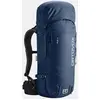 Image de Sac à dos Ortovox Peak 35L bleu océan