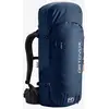 Image de Sac à dos Ortovox Peak 45L bleu