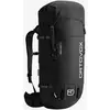 Image de Sac à dos Ortovox Peak Light 32L noir