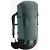 Image de Sac à dos Ortovox Peak Light 32L gris
