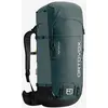 Image de Sac à dos Ortovox Peak Light 40L gris