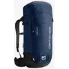 Image de Sac à dos Ortovox Peak Light 40L bleu