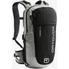 Image de Sac à dos Ortovox Traverse Pure S 18L gris