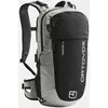 Image de Sac à dos Ortovox Traverse Pure 20L noir gris