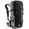 Image de Sac à dos Ortovox Traverse Pure S 28L gris