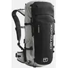 Image de Sac à dos Ortovox Traverse Pure 30L noir gris