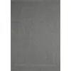 Image de Tapis mistra exterieur classique frontière, anthracite, 240 x 340 cm