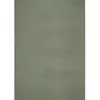 Image de Tapis uni antidérapant lavable forêt, 160 x 220 cm - relax