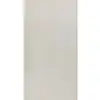Image de Tapis salon antidérapant arc, crème, 80 x 300 cm