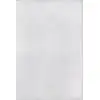 Image de Tapis salon antidérapant arc, blanc cassé, 200 x 280 cm