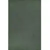 Image de Tapis salon antidérapant feuilles, forêt, 200 x 280 cm
