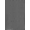 Image de Tapis salon antidérapant 3d, anthracite, 140 x 200 cm