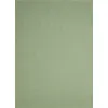 Image de Tapis mistra exterieur moderne classique, vert, 140 x 200 cm