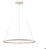 Image de Suspension ampoules LED - Arcchio - lampe suspendue - - blanc