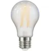 Image de LED Ampoule E27 4 9 W LED-Leuchtmittel (E27) lampes ampoule basse consommation