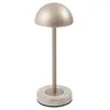 Image de LED Luminaire de terrasse Pippin à intensité variable (Moderne) en Doré Métal (1 lampeà)