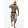 Image de Short de bain Lonsdale Ballymena