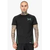 Image de Maillot Tapout Functional Noir 940041-1589