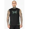 Image de Débardeur Tapout Functional Noir 940042-1589