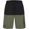 Image de Short de bain Lonsdale Regular Fit Hayling