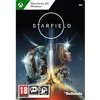 Image de Starfield - Edition Standard - Jeu Xbox Series XS et Windows à télécharger