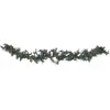 Image de Guirlande De Noël Led Kamerun 180 Cm Vert