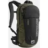 Image de Sac à dos Ortovox Traverse 20L noir vert kaki