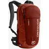 Image de Sac à dos Ortovox Traverse 20L rouge