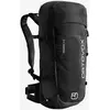 Image de Sac à dos Ortovox Traverse 28L S noir