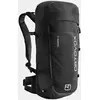 Image de Sac à dos Ortovox Traverse 30L noir intense