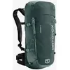 Image de Sac à dos Ortovox Traverse 30L gris