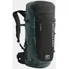 Image de Sac à dos Ortovox Traverse 38L S noir gris foncé arctique