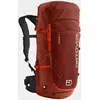 Image de Sac à dos Ortovox Traverse 40L orange intense