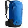 Image de Sac à dos Ortovox Free Rider 22L bleu cobalt