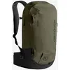 Image de Sac à dos Ortovox Free Rider 22L vert sauvage