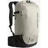 Image de Sac à dos Ortovox Free Rider 26L S blanc crème