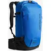 Image de Sac à dos Ortovox Free Rider 28L bleu noir