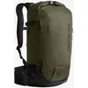 Image de Sac à dos Ortovox Free Rider 28L vert sylvestre
