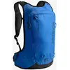 Image de Sac à dos Ortovox Powder Rider 16L bleu cobalt