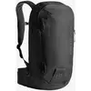 Image de Sac à dos Ortovox Free Rider 20L S noir