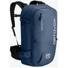 Image de Sac à dos Ortovox Haute Route 32L bleu