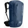 Image de Sac à dos Ortovox Haute Route 38L S bleu
