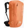 Image de Sac à dos Ortovox Haute Route 40L orange