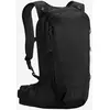Image de Sac à dos Ortovox Free Rider 22L noir