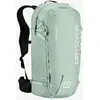 Image de Sac à dos Ortovox Switchback 27L vert acide