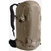 Image de Sac à dos Ortovox Venet Tour 30L marron beige