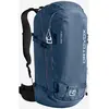 Image de Sac à dos Ortovox Venet Tour 30L bleu