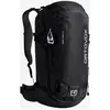 Image de Sac à dos Ortovox Venet Tour 28L S noir