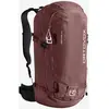 Image de Sac à dos Ortovox Venet Tour 28L S violet